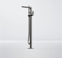 Steinberg 340 1162 Freistehende Wannen-Armatur