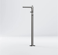 Steinberg 340 1162 Freistehende Wannen-Armatur