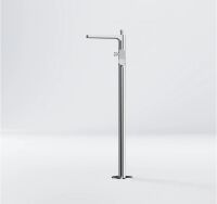 Steinberg 340 1162 Freistehende Wannen-Armatur
