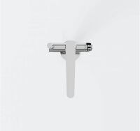 Steinberg 340 1162 Freistehende Wannen-Armatur