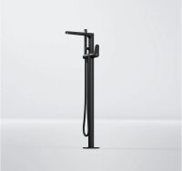 Steinberg 340 1162 Freistehende Wannen-Armatur