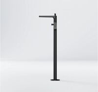 Steinberg 340 1162 Freistehende Wannen-Armatur