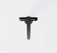 Steinberg 340 1162 Freistehende Wannen-Armatur