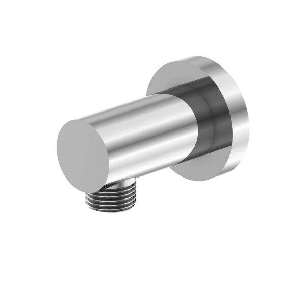 Steinberg 340 1660 Brauseanschlussbogen 1/2"