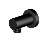 Steinberg 340 1660 Brauseanschlussbogen 1/2"