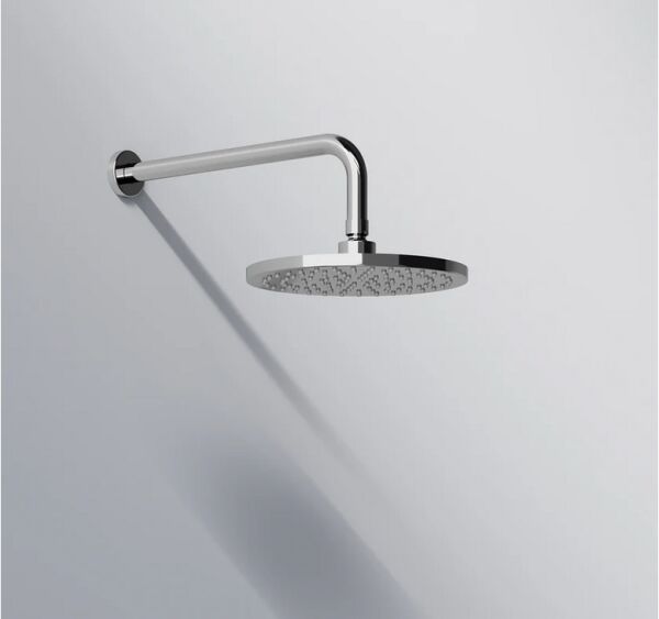 Steinberg 340 1686 Regenbrause ø 220 mm x 12 mm