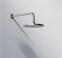 Steinberg 340 1686 Regenbrause &oslash; 220 mm x 12 mm