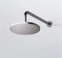 Steinberg 340 1686 Regenbrause ø 220 mm x 12 mm