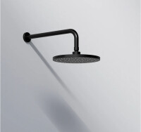 Steinberg 340 1686 Regenbrause ø 220 mm x 12 mm