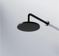 Steinberg 340 1686 Regenbrause ø 220 mm x 12 mm