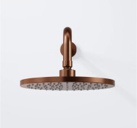 Steinberg 340 1686 Regenbrause ø 220 mm x 12 mm