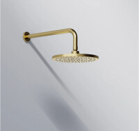 Steinberg 340 1686 Regenbrause ø 220 mm x 12 mm