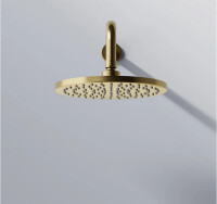 Steinberg 340 1686 Regenbrause ø 220 mm x 12 mm