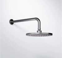 Steinberg 340 1686 Regenbrause ø 220 mm x 12 mm