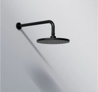 Steinberg 340 7900 Brausearm Wandmontage 320 mm