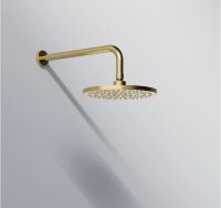 Steinberg 340 7900 Brausearm Wandmontage 320 mm