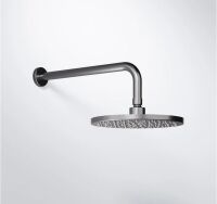 Steinberg 340 7900 Brausearm Wandmontage 320 mm