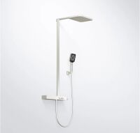 Steinberg 390 2790 Brauseset mit Armatur