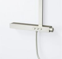 Steinberg 390 2790 Brauseset mit Armatur