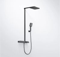 Steinberg 390 2790 Brauseset mit Armatur