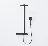 Steinberg 390 2790 Brauseset mit Armatur