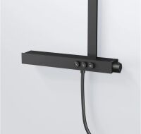 Steinberg 390 2790 Brauseset mit Armatur