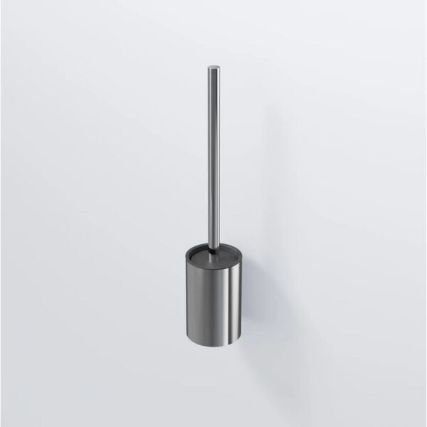 Steinberg 480 2900 Bürstengarnitur