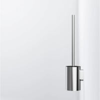 Steinberg 480 2900 B&uuml;rstengarnitur