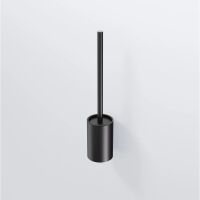 Steinberg 480 2900 Bürstengarnitur