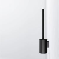 Steinberg 480 2900 Bürstengarnitur