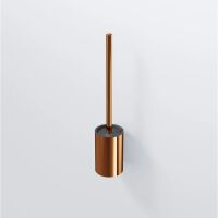 Steinberg 480 2900 Bürstengarnitur