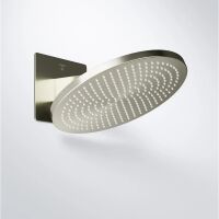 Steinberg 390 5650 Wall rain Regenpaneel