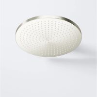 Steinberg 390 5650 Wall rain Regenpaneel