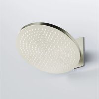 Steinberg 390 5650 Wall rain Regenpaneel