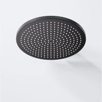 Steinberg 390 5650 Wall rain Regenpaneel