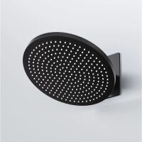 Steinberg 390 5650 Wall rain Regenpaneel