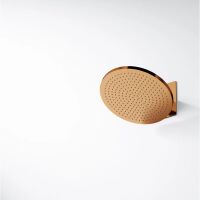 Steinberg 390 5650 Wall rain Regenpaneel