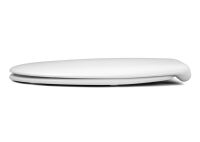 kompatibler WC Sitz Lavas Softclose weiß