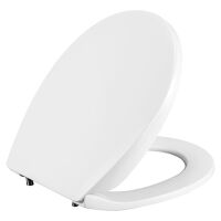 kompatibler WC Sitz Pressalit Calmo 556 mit...