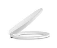 kompatibler WC Sitz Pressalit Calmo 556 mit Absenkautomatik mit Nano