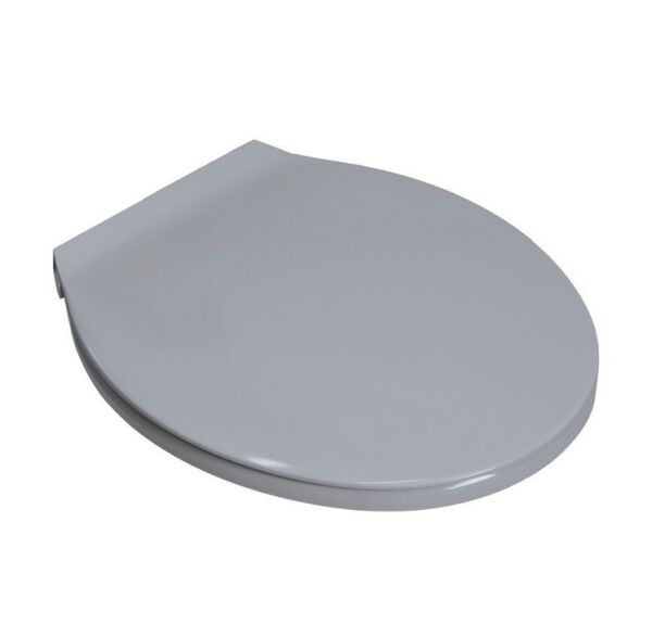 kompatibler WC Sitz Exklusiv manhatten