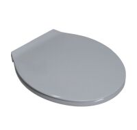 kompatibler WC Sitz Exklusiv manhatten