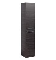 Fackelmann B.perfekt Hochschrank