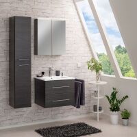 Fackelmann B.perfekt Hochschrank