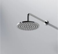 Steinberg 340 1686 Regenbrause ø 220 mm x 12 mm...