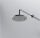 Steinberg 340 1686 Regenbrause ø 220 mm x 12 mm Chrom ohne Nano