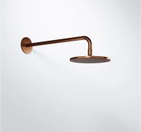 Steinberg 100 1687 Regenbrause ø 200 mm x 8 mm