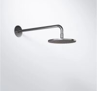 Steinberg 100 1687 Regenbrause ø 200 mm x 8 mm