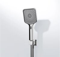 Steinberg 342 1670 Handbrausegarnitur