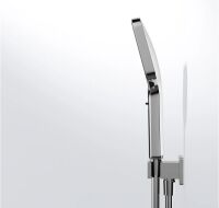 Steinberg 342 1670 Handbrausegarnitur